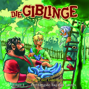 Die Giblinge