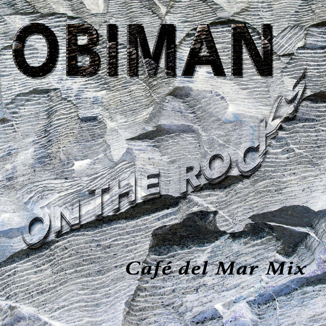 Obiman Photo