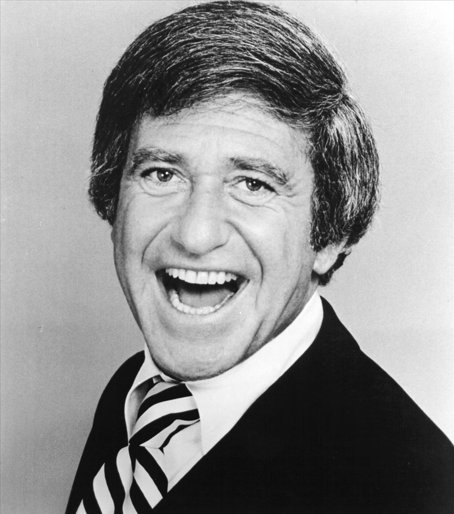 Soupy Sales | Spotify
