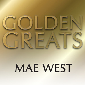 Golden Greats album
