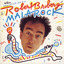 Målarock cover