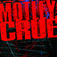 Mötley Crüe cover