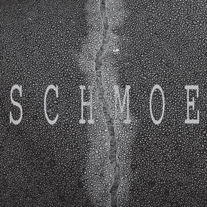 Schmoe Photo