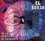 En la Vereda de Enfrente Albumcover