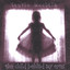 The Child Behind My Eyes Albumcover