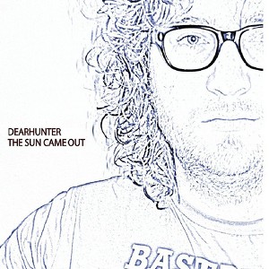 Dearhunter