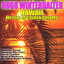 Hawaii: My Isle of Golden Dreams cover
