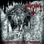 Allegiance to the Will of Damnation Albumcover