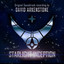 Starlight Inception (Original Soundtrack) cover