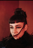 cmqmartina profile