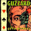Get A Witness Albumcover