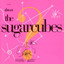 The Sugarcubes - Deus