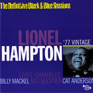 77 Vintage album