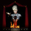 Blackheart Revolution cover