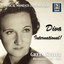 Musical Moments to Remember: Greta Keller – Diva International! (2017 Remaster) cover