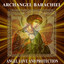 Archangel Barachiel Angel Love and Protection cover