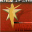 Volume 3 Albumcover