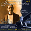 Joaquin Turina Complete Piano Works Vol 6 Sevilla Albumcover