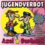 JUGENDVERBOT Albumcover