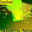 The Essential Tracks (Remastered) cover
