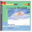 Kozeluch: Sonatas Albumcover