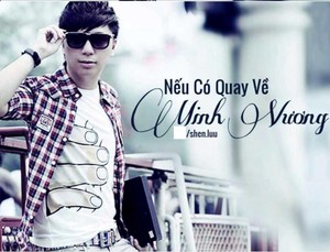 Minh Vuong M4u