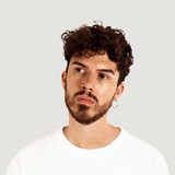 Mameli profile