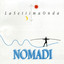 La settima onda cover