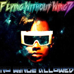 Flying Without Wingz