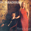 In Paradisum Albumcover