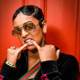 Paigey Cakey profile