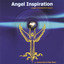 Angel Inspiration Albumcover
