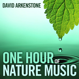 One Hour Of Nature Music album