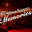 Silver Screen Memories Albumcover