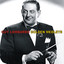 Golden Medleys cover