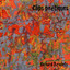 Clips Poétiques Albumcover