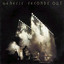 Seconds Out cover