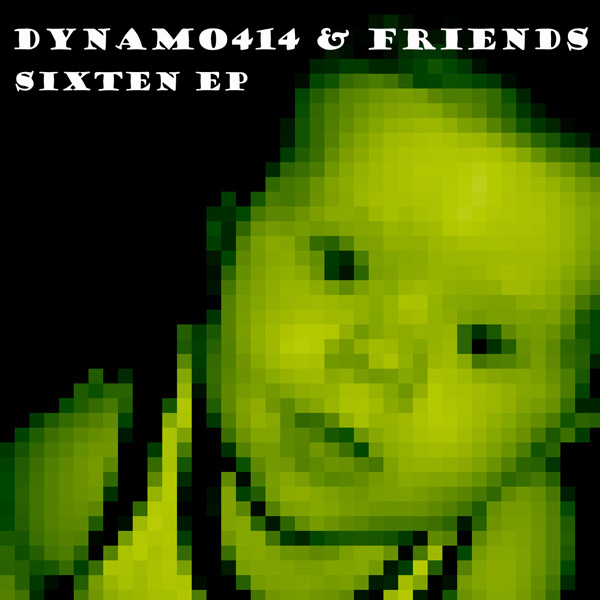 Dynamo414 Photo