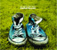 Zapatillas cover