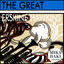 The Great cover