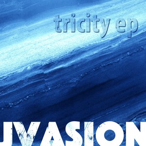 JVasion