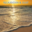 Relaxation & Sleep Albumcover