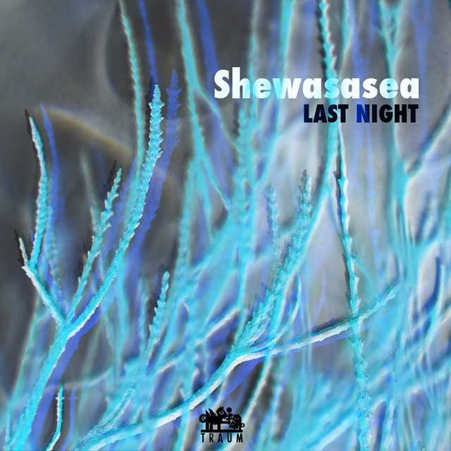 Shewasasea Photo
