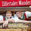 Es lebe hoch der Bauernstand Albumcover