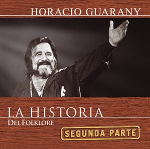 La Historia - 2da Parte album