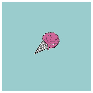 Free Samples (Music from the Film) cover