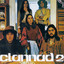 Clannad 2 cover