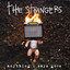 Anything I Says Goes Albumcover
