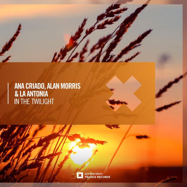 La Antonia Photo