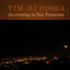 An Evening in San Francisco Albumcover